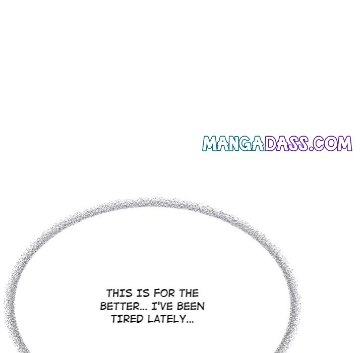 Someone Stop Her! (Uncensored) - Chapter 20 Page 199