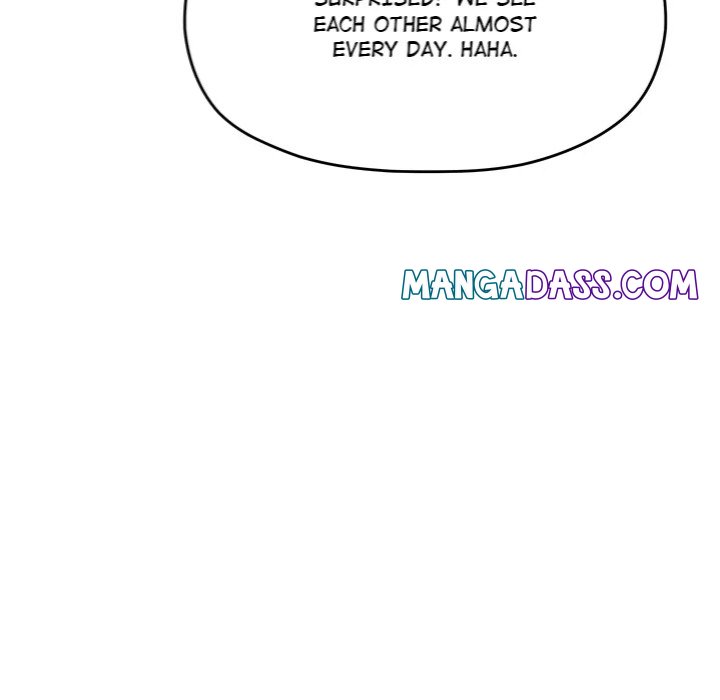 Someone Stop Her! (Uncensored) - Chapter 20 Page 20