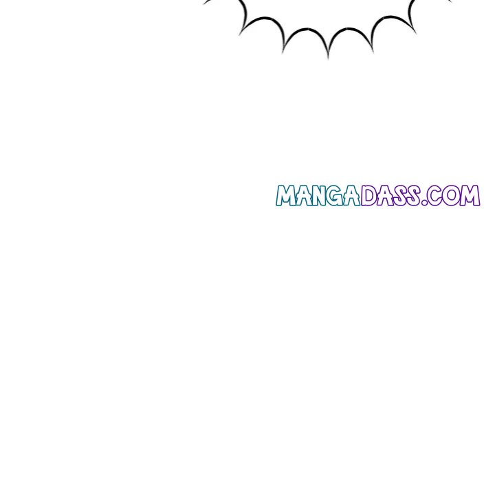 Someone Stop Her! (Uncensored) - Chapter 20 Page 209