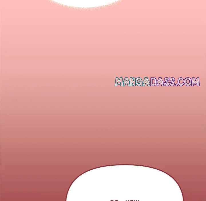 Someone Stop Her! (Uncensored) - Chapter 20 Page 217