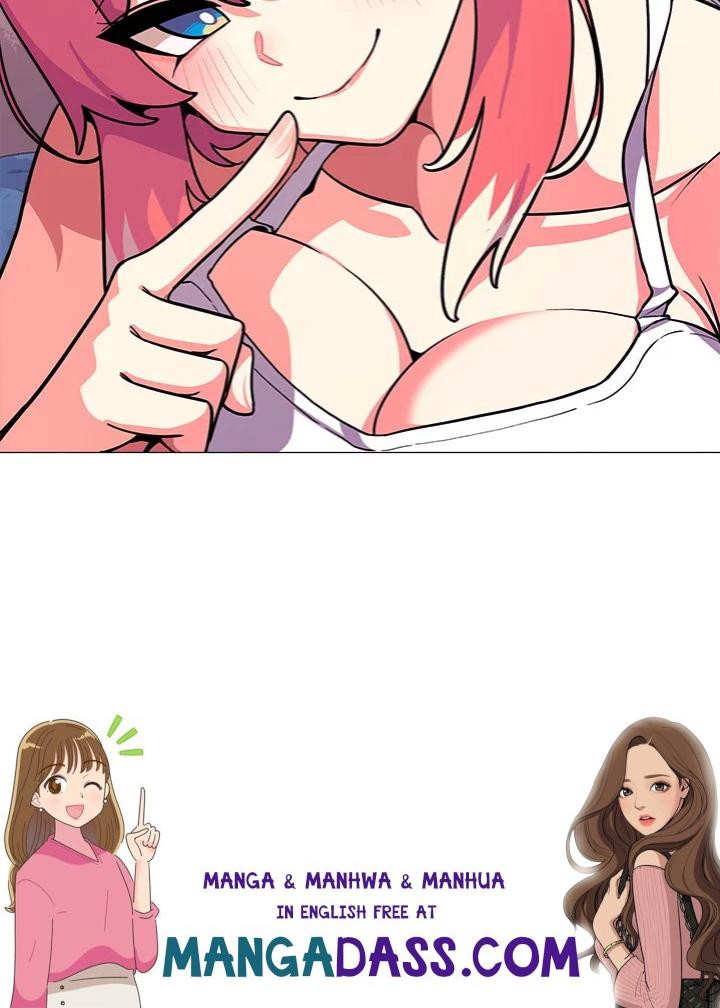 Someone Stop Her! (Uncensored) - Chapter 20 Page 227