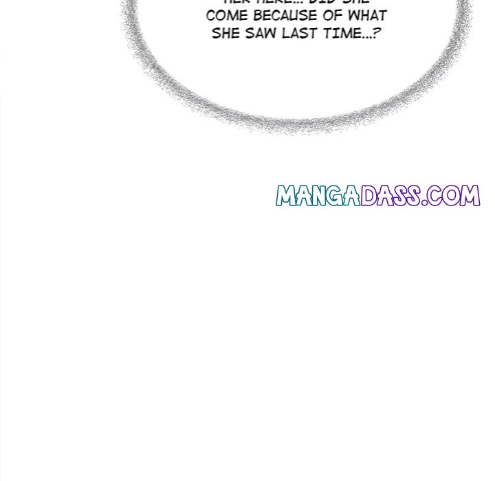 Someone Stop Her! (Uncensored) - Chapter 20 Page 27