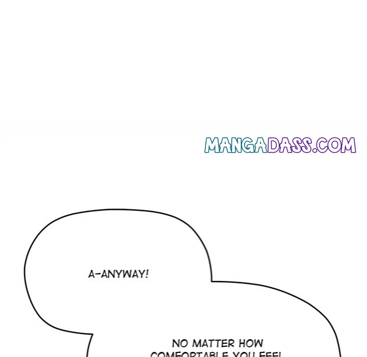 Someone Stop Her! (Uncensored) - Chapter 20 Page 34
