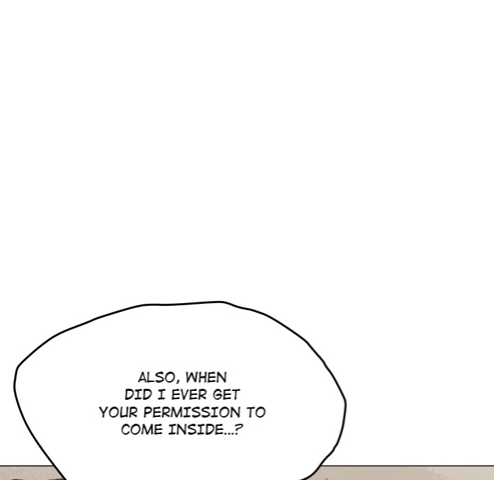 Someone Stop Her! (Uncensored) - Chapter 20 Page 38
