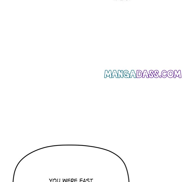 Someone Stop Her! (Uncensored) - Chapter 20 Page 44