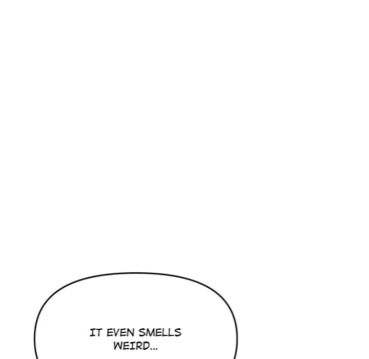 Someone Stop Her! (Uncensored) - Chapter 20 Page 63