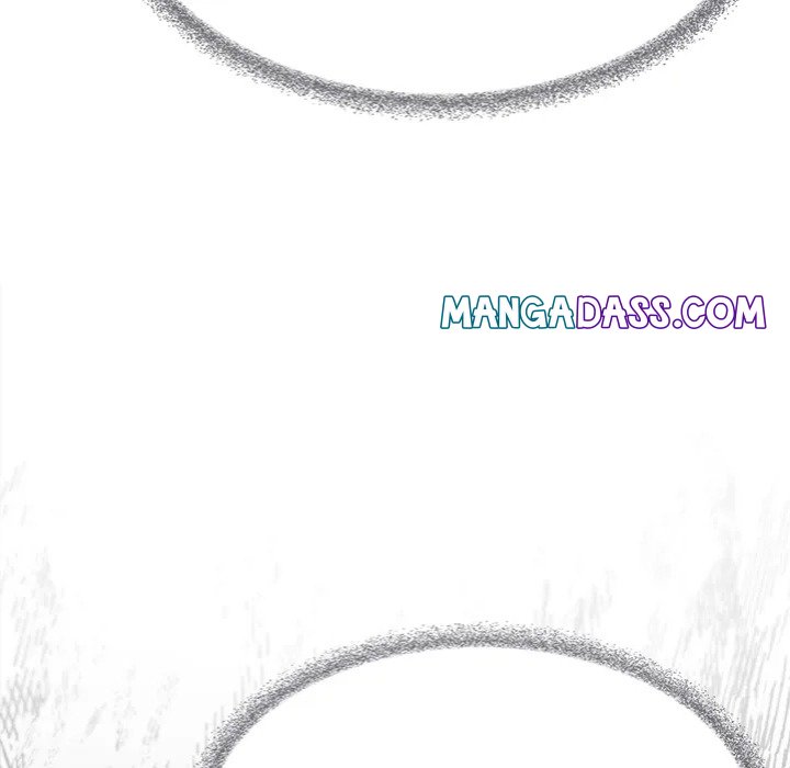 Someone Stop Her! (Uncensored) - Chapter 20 Page 87