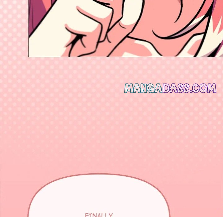 Someone Stop Her! (Uncensored) - Chapter 20 Page 9