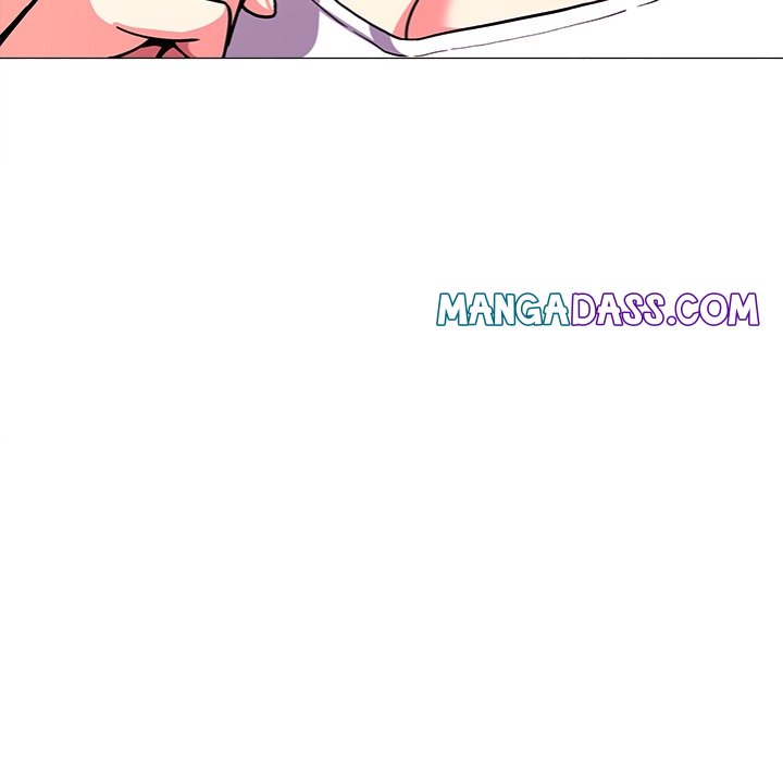 Someone Stop Her! (Uncensored) - Chapter 21 Page 13