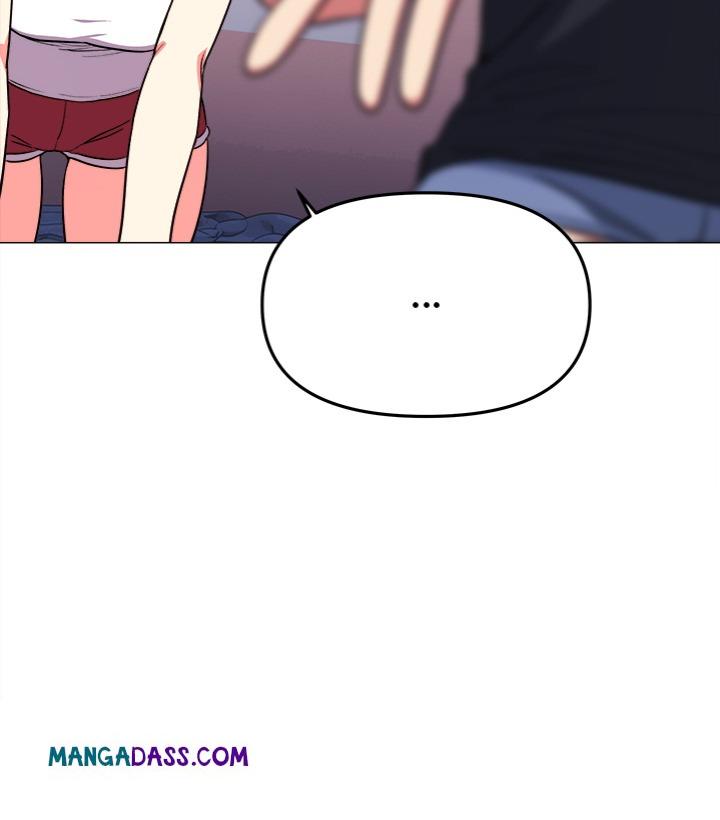 Someone Stop Her! (Uncensored) - Chapter 21 Page 143