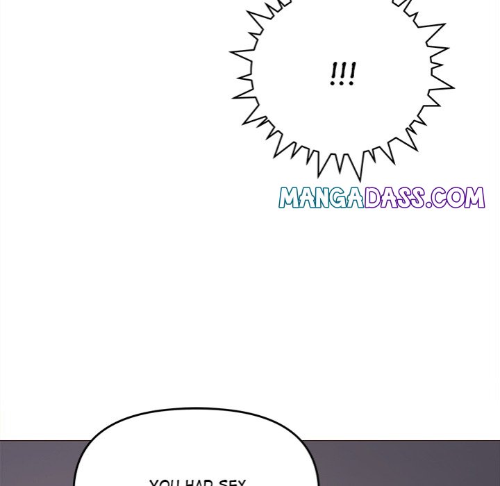 Someone Stop Her! (Uncensored) - Chapter 21 Page 168