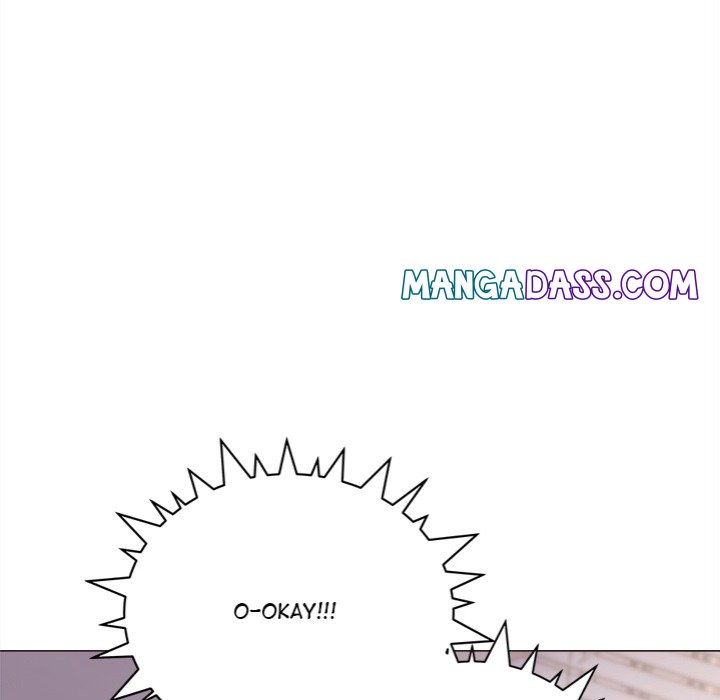 Someone Stop Her! (Uncensored) - Chapter 21 Page 183