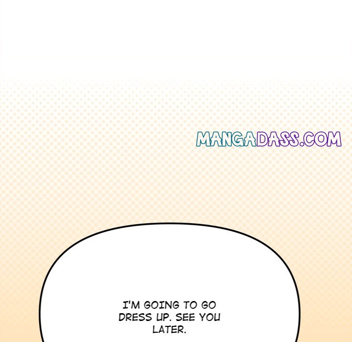 Someone Stop Her! (Uncensored) - Chapter 21 Page 189