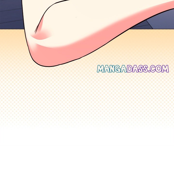 Someone Stop Her! (Uncensored) - Chapter 21 Page 193