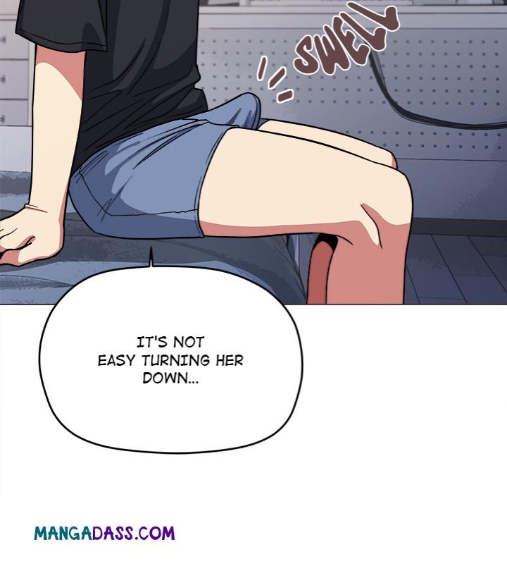 Someone Stop Her! (Uncensored) - Chapter 21 Page 200