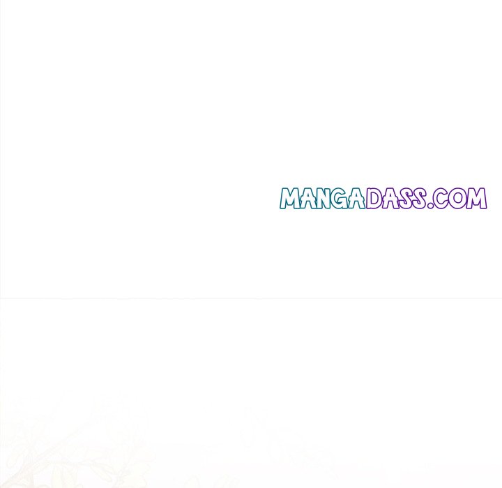 Someone Stop Her! (Uncensored) - Chapter 21 Page 223