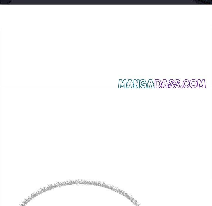 Someone Stop Her! (Uncensored) - Chapter 21 Page 28