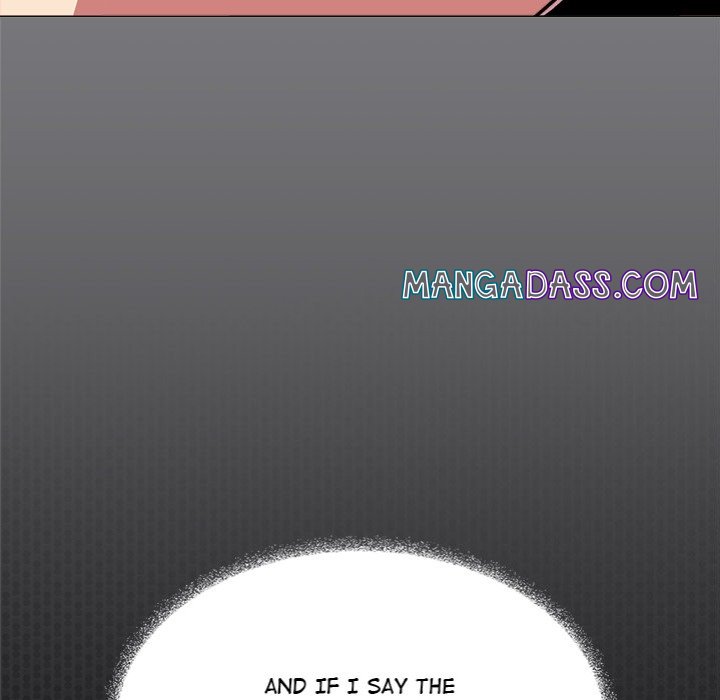 Someone Stop Her! (Uncensored) - Chapter 21 Page 38