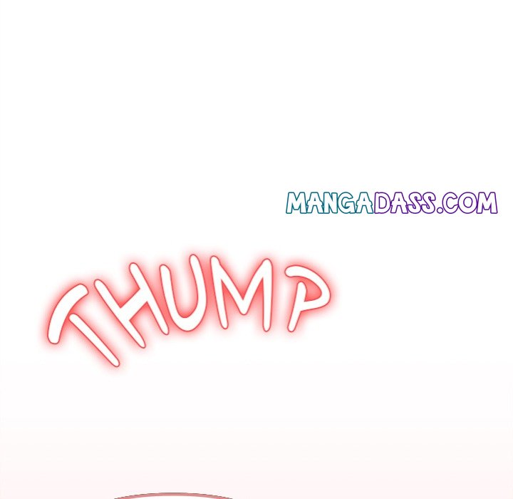 Someone Stop Her! (Uncensored) - Chapter 21 Page 49