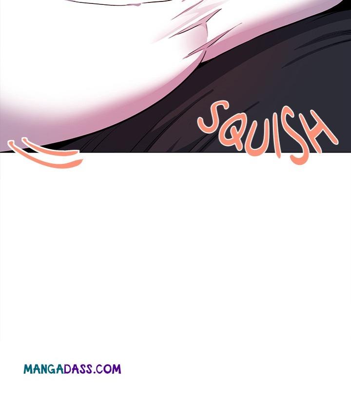Someone Stop Her! (Uncensored) - Chapter 21 Page 64