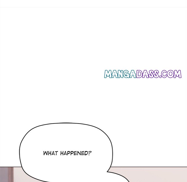 Someone Stop Her! (Uncensored) - Chapter 21 Page 69