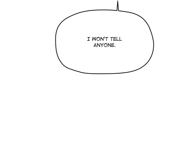 Someone Stop Her! (Uncensored) - Chapter 21 Page 72
