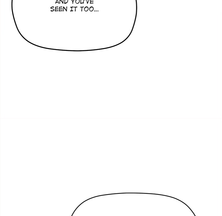 Someone Stop Her! (Uncensored) - Chapter 21 Page 96
