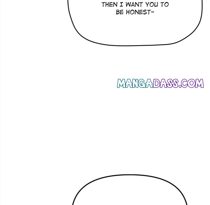 Someone Stop Her! (Uncensored) - Chapter 22 Page 109