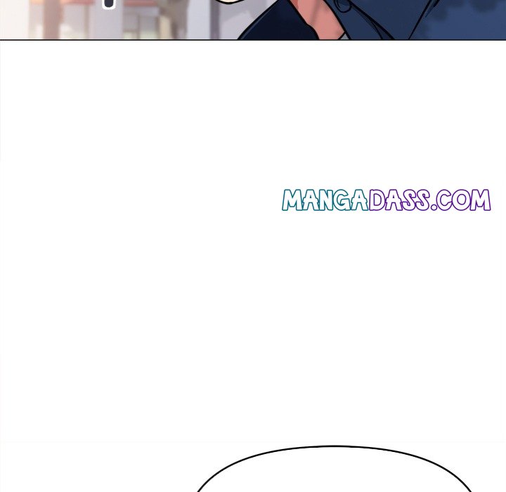 Someone Stop Her! (Uncensored) - Chapter 22 Page 111