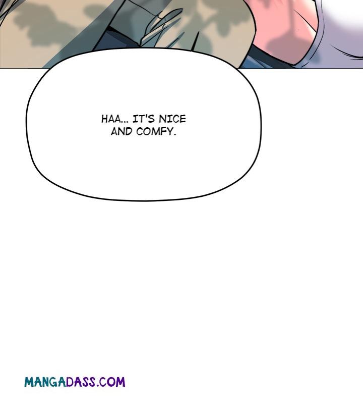 Someone Stop Her! (Uncensored) - Chapter 22 Page 123
