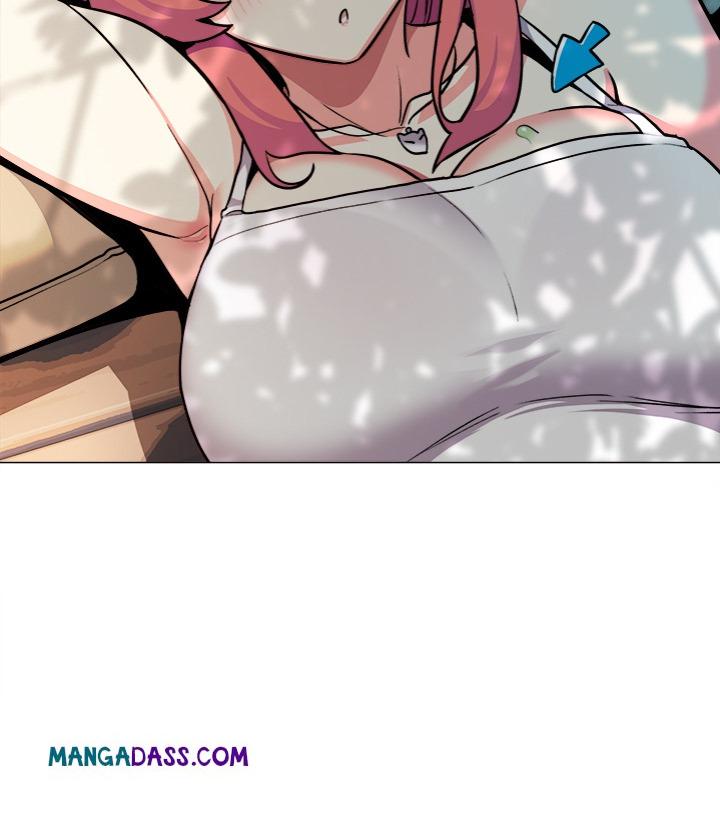 Someone Stop Her! (Uncensored) - Chapter 22 Page 135