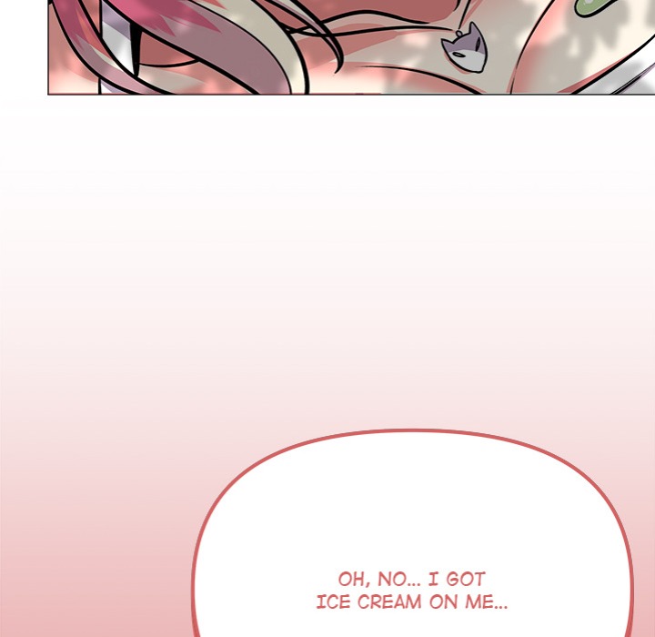 Someone Stop Her! (Uncensored) - Chapter 22 Page 143