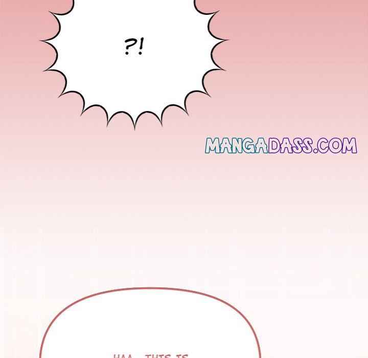 Someone Stop Her! (Uncensored) - Chapter 22 Page 146