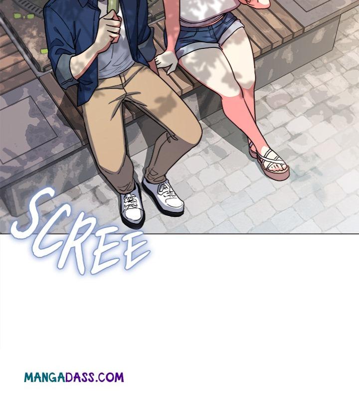 Someone Stop Her! (Uncensored) - Chapter 22 Page 15