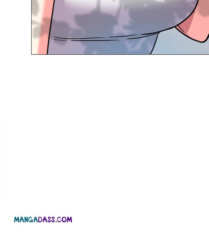 Someone Stop Her! (Uncensored) - Chapter 22 Page 165