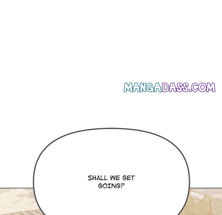 Someone Stop Her! (Uncensored) - Chapter 22 Page 169