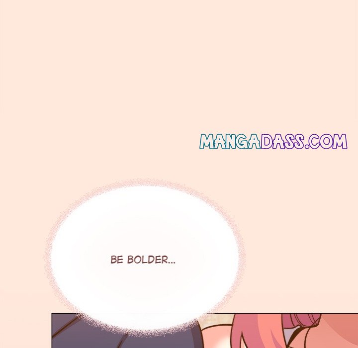 Someone Stop Her! (Uncensored) - Chapter 22 Page 183