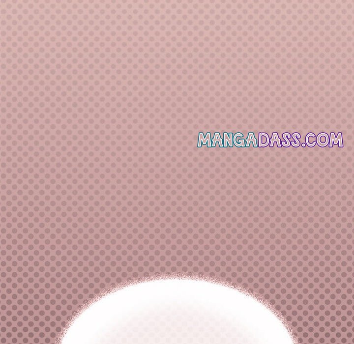 Someone Stop Her! (Uncensored) - Chapter 22 Page 186