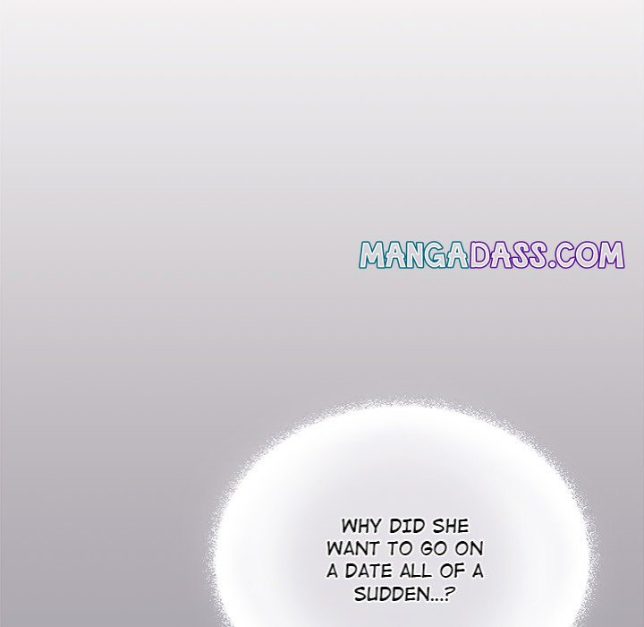 Someone Stop Her! (Uncensored) - Chapter 22 Page 35