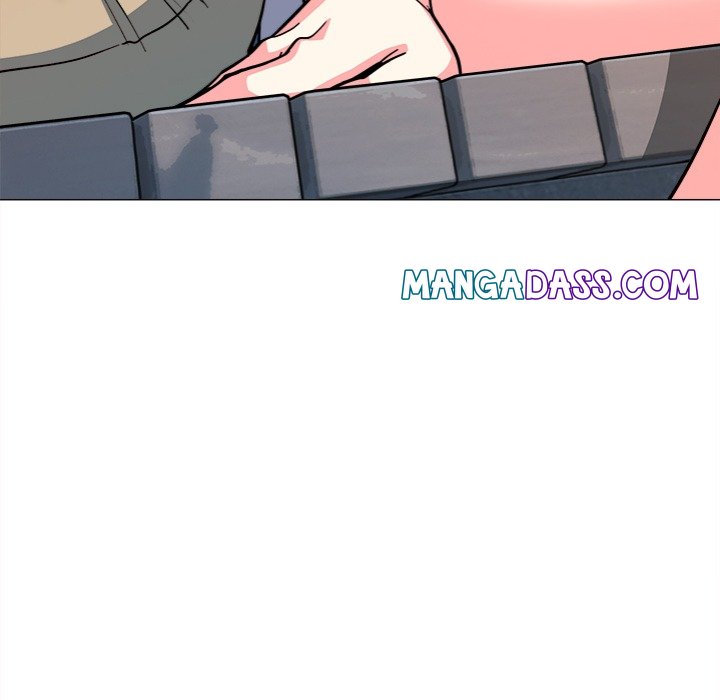 Someone Stop Her! (Uncensored) - Chapter 22 Page 49