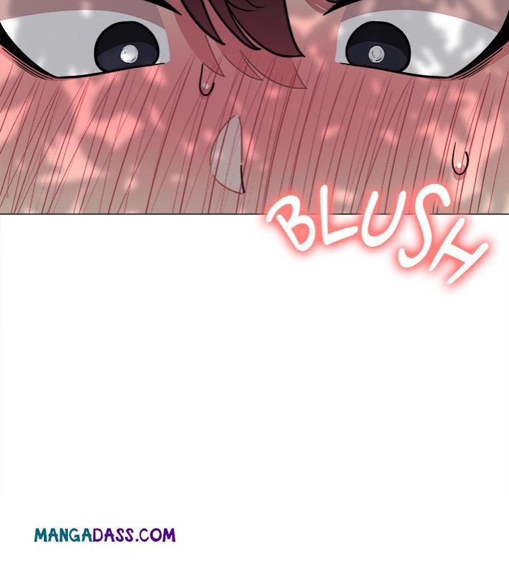 Someone Stop Her! (Uncensored) - Chapter 22 Page 59