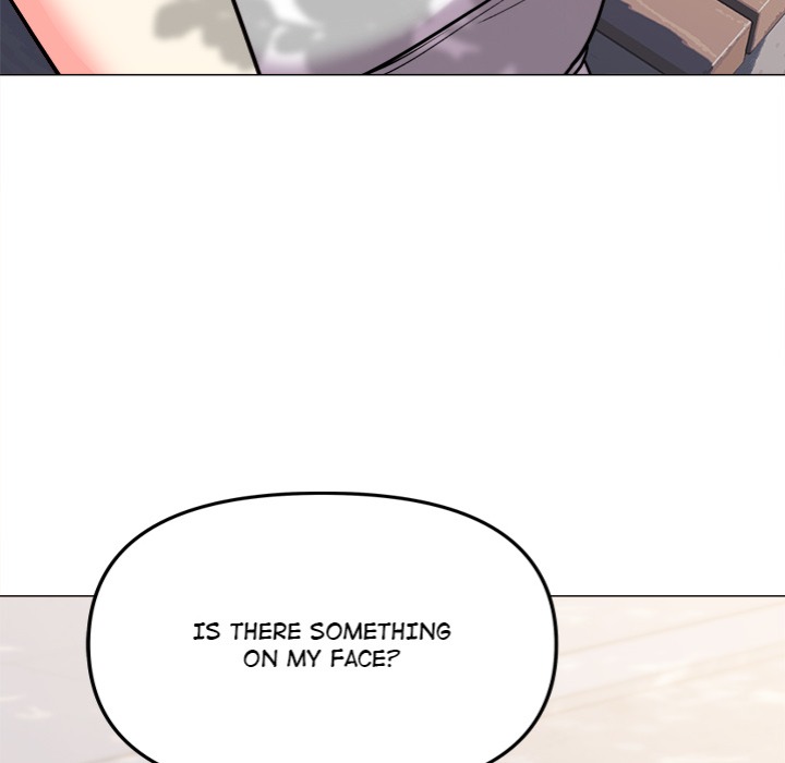 Someone Stop Her! (Uncensored) - Chapter 22 Page 66