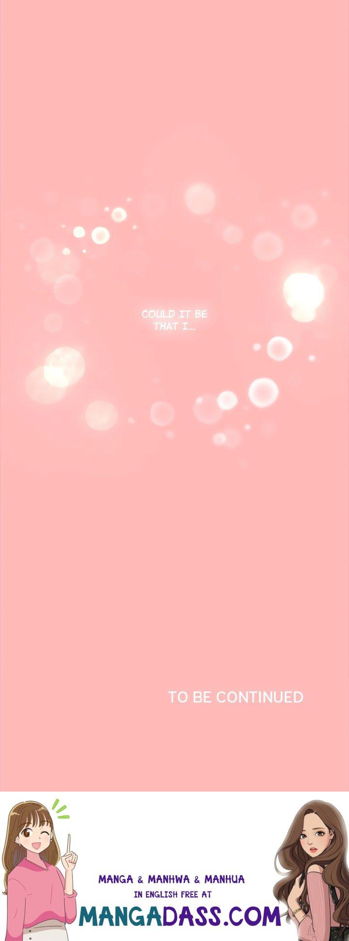 Someone Stop Her! (Uncensored) - Chapter 23 Page 35