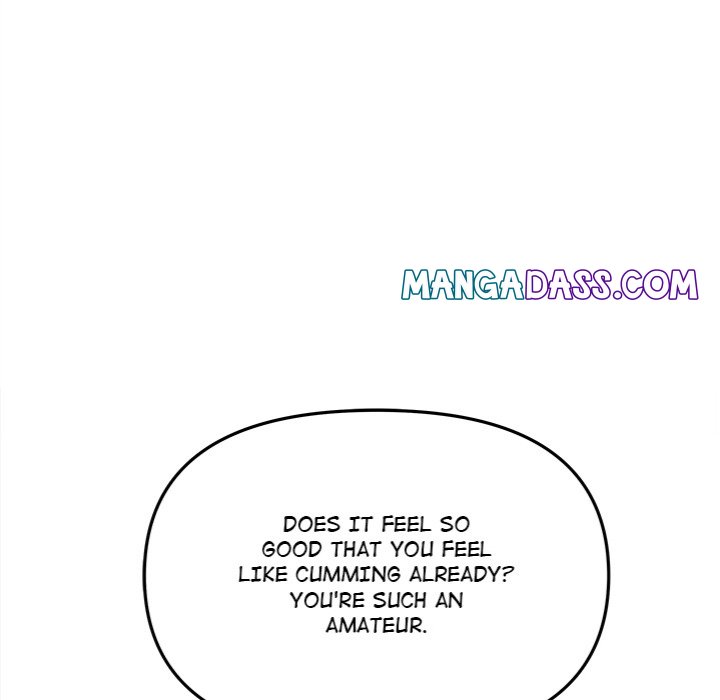 Someone Stop Her! (Uncensored) - Chapter 25 Page 102