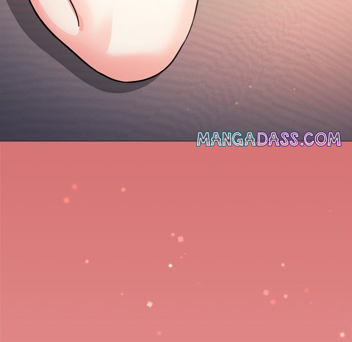 Someone Stop Her! (Uncensored) - Chapter 25 Page 11