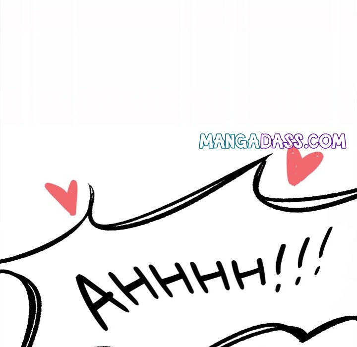 Someone Stop Her! (Uncensored) - Chapter 25 Page 114