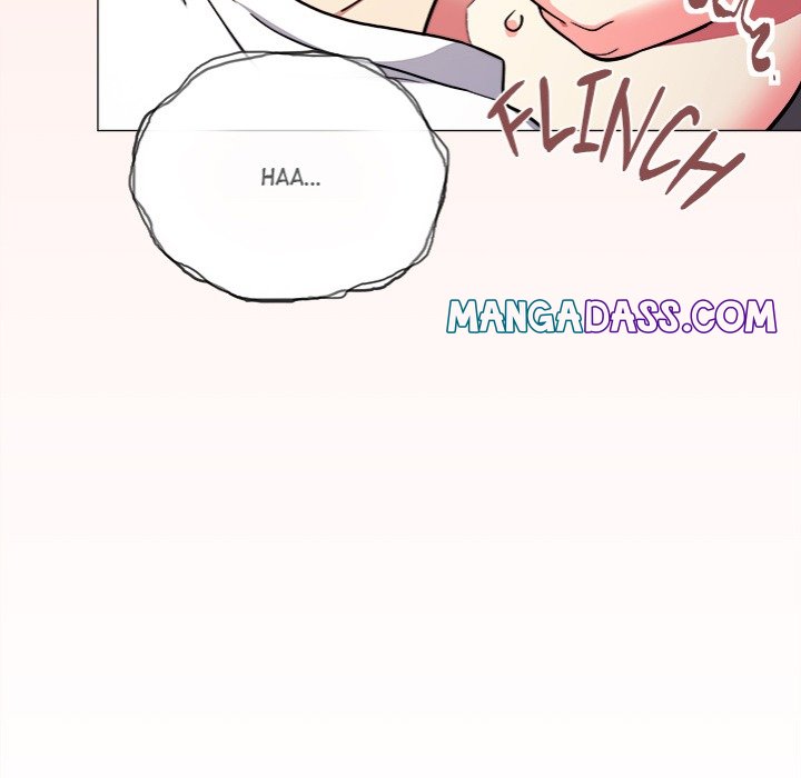 Someone Stop Her! (Uncensored) - Chapter 25 Page 128
