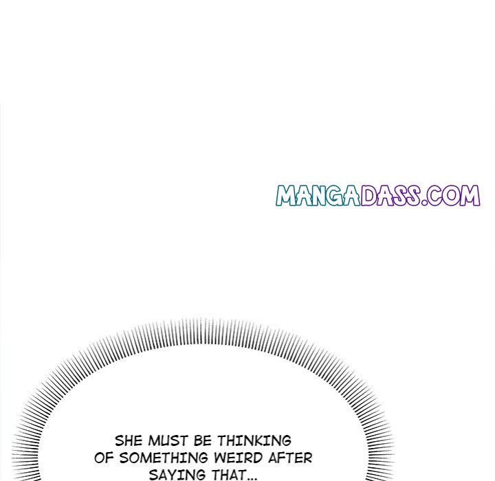 Someone Stop Her! (Uncensored) - Chapter 25 Page 154