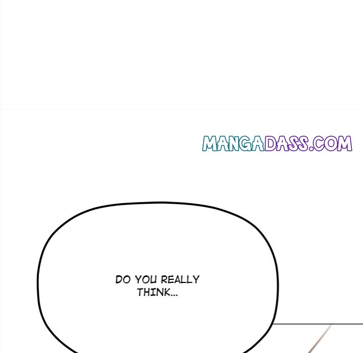 Someone Stop Her! (Uncensored) - Chapter 25 Page 163