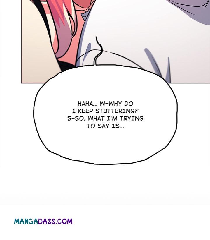 Someone Stop Her! (Uncensored) - Chapter 25 Page 173
